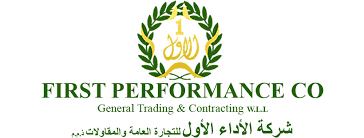 Center Claimer Clients